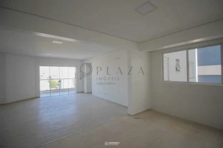 Apartamento à venda com 2 quartos, 128 m² até 130 m² no Centro em Chapecó - Foto 3