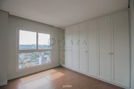 Cobertura à venda com 3 quartos, 207m² no Centro em Chapecó - Foto 8