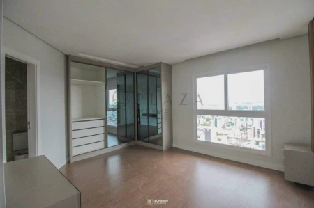 Cobertura à venda com 3 quartos, 207m² no Centro em Chapecó - Foto 7