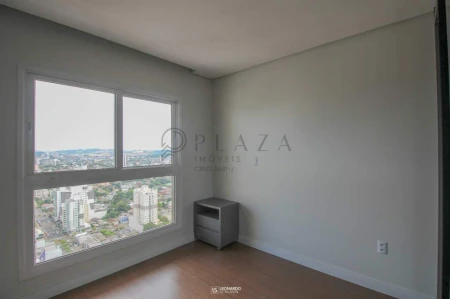 Cobertura à venda com 3 quartos, 207m² no Centro em Chapecó - Foto 6