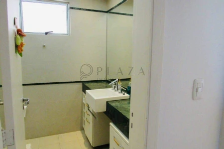 Apartamento à venda com 3 quartos, 177m² no Centro em Chapecó - Foto 6