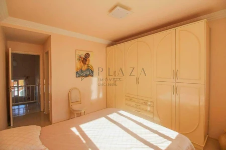 Casa à venda com 4 quartos, 175m² no Maria Goretti em Chapecó - Foto 7