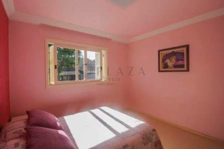 Casa à venda com 4 quartos, 175m² no Maria Goretti em Chapecó - Foto 8