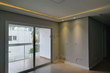 Apartamento à venda com 3 quartos, 129m² no Centro em Chapecó - Foto 6