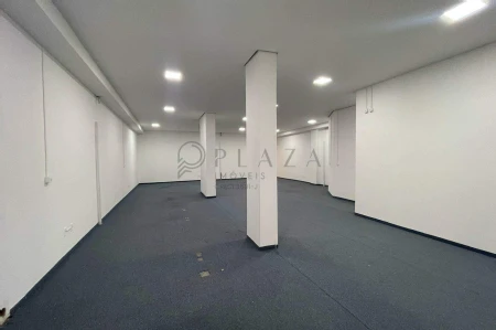 Sala Comercial para alugar com 300m² no Centro em Chapecó - Foto 8