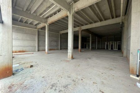 Barracão para alugar com 450m² no Bom Retiro em Chapecó - Foto 2