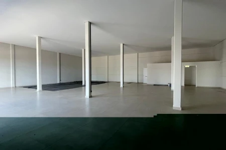 Sala Comercial para alugar com 260m² no Efapi em Chapecó - Foto 3