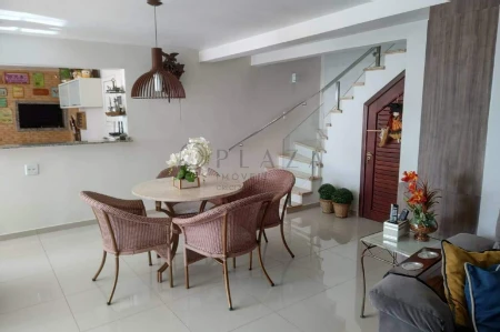 Casa à venda com 4 quartos, 400m² no Lider em Chapecó - Foto 8