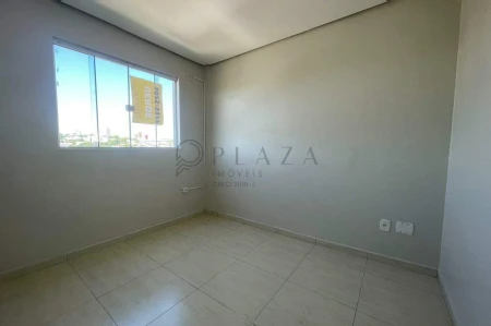 Apartamento para alugar com 3 quartos, 108m² no SAIC em Chapecó - Foto 8