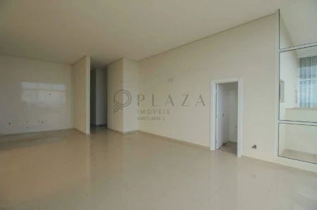 Apartamento à venda com 3 quartos, 178m² no São Cristóvão em Chapecó - Foto 5