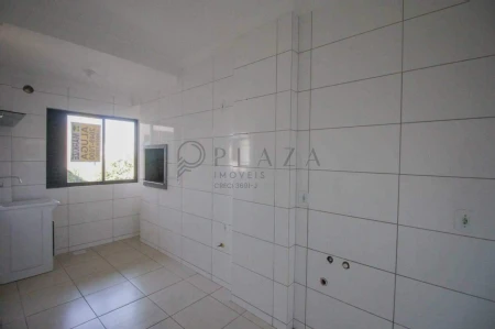 Apartamento à venda com 2 quartos, 77m² no Lider em Chapecó - Foto 5