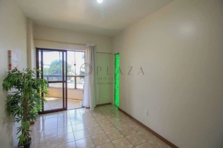 Apartamento à venda com 3 quartos, 130m² no Centro em Chapecó - Foto 3