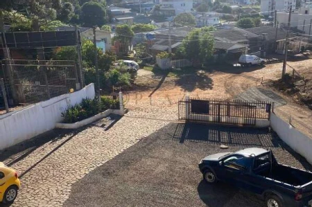 Barracão para alugar com 2 quartos, 484m² no Esplanada em Chapecó - Foto 2