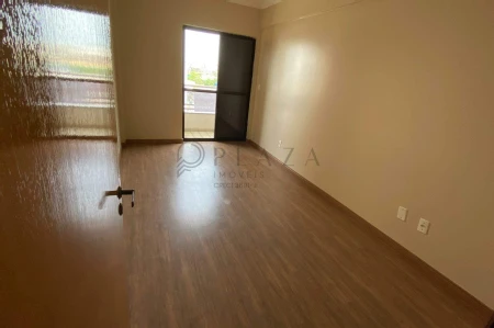 Apartamento para alugar com 3 quartos, 120m² no Centro em Chapecó - Foto 7