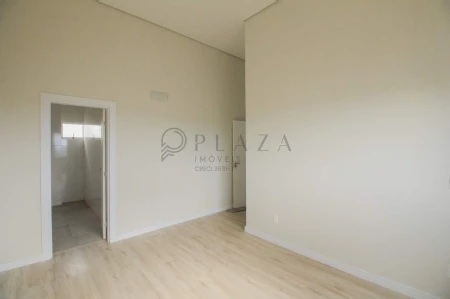 Apartamento à venda com 3 quartos, 178m² no São Cristóvão em Chapecó - Foto 7