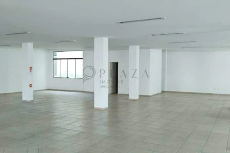 Sala Comercial para alugar com 338m² no Centro em Chapecó - Foto 3