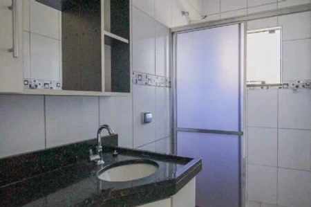 Casa à venda com 2 quartos, 204m² no Esplanada em Chapecó - Foto 5