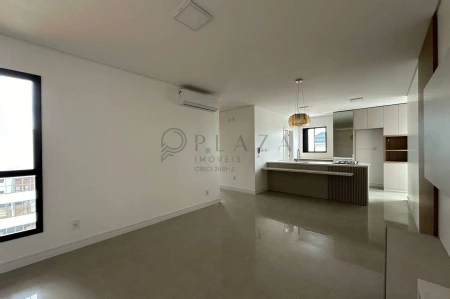 Apartamento para alugar com 2 quartos, 80m² no Presidente Médici em Chapecó - Foto 2