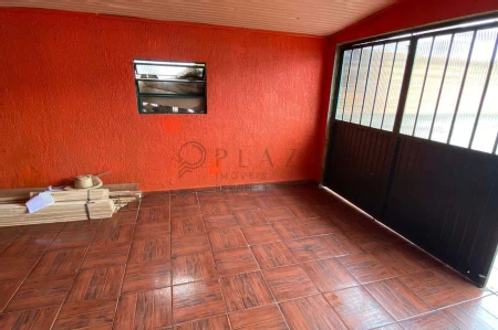 Casa para alugar com 4 quartos, 90m² no Cristo Rei em Chapecó - Foto 5