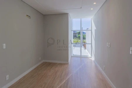 Casa à venda com 3 quartos, 241m² no Paraiso em Chapecó - Foto 7