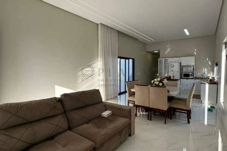 Casa à venda com 2 quartos, 189m² no Santos Dumont em Chapecó - Foto 5