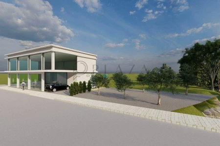 Sala Comercial para alugar com 298m² no Maria Goretti em Chapecó - Foto 2