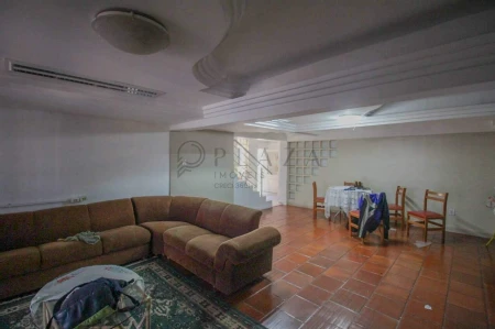 Casa à venda com 152m² no Centro em Chapecó - Foto 1