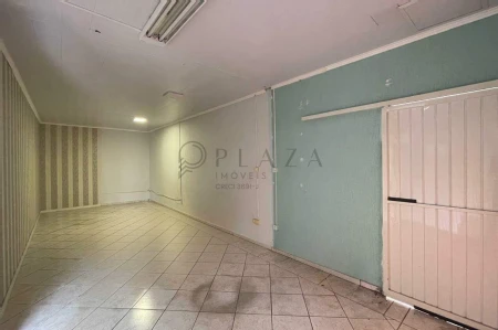 Sala Comercial para alugar com 125m² no Centro em Chapecó - Foto 2