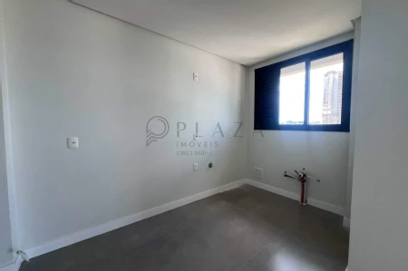 Apartamento para alugar com 2 quartos, 72m² no Presidente Médici em Chapecó - Foto 6