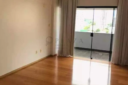 Apartamento à venda com 2 quartos, 230m² no Centro em Chapecó - Foto 4