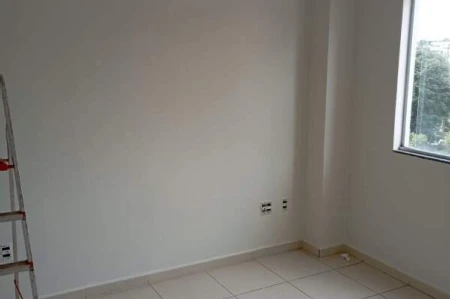 Apartamento à venda com 2 quartos, 59m² no São Cristóvão em Chapecó - Foto 2