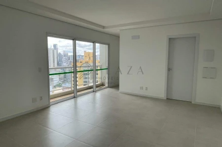 Sala Comercial para alugar com 38m² no Centro em Chapecó - Foto 2