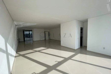 Sala Comercial para alugar com 77m² no Centro em Chapecó - Foto 4