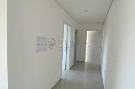 Apartamento à venda com 2 quartos, 56m² no Dom Gerônimo em Chapecó - Foto 6