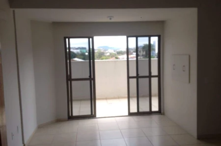 Apartamento à venda com 2 quartos, 63m² no Presidente Médici em Chapecó - Foto 5