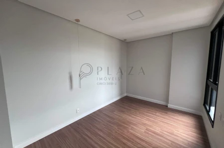 Apartamento para alugar com 2 quartos, 75m² no Presidente Médici em Chapecó - Foto 6