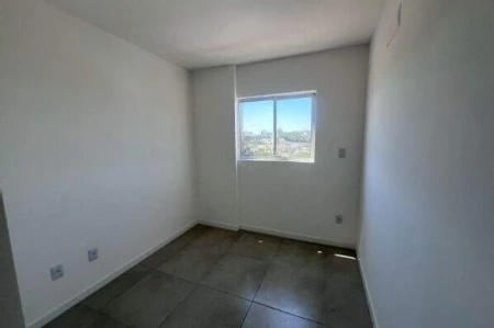 Apartamento para alugar com 3 quartos, 56m² no Palmital em Chapecó - Foto 5