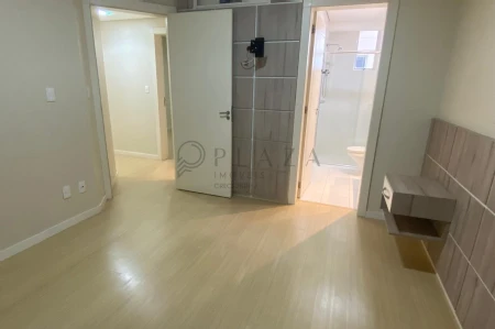 Apartamento para alugar com 3 quartos, 98m² no Presidente Médici em Chapecó - Foto 8