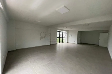 Sala Comercial para alugar com 47m² no São Cristóvão em Chapecó - Foto 5