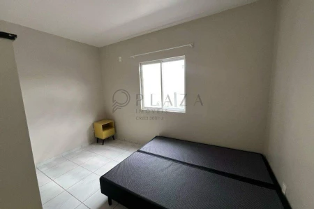 Apartamento para alugar com 2 quartos, 50m² no Efapi em Chapecó - Foto 5