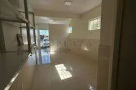 Sala Comercial para alugar com 27m² no Efapi em Chapecó - Foto 2