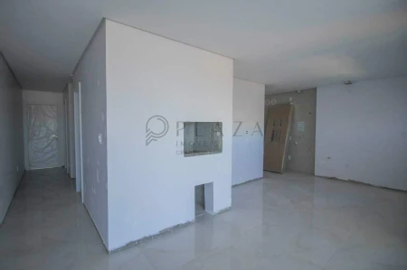 Apartamento à venda com 3 quartos, 150m² no Maria Goretti em Chapecó - Foto 3