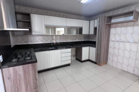 Casa para alugar com 3 quartos, 350m² no Centro em Chapecó - Foto 5