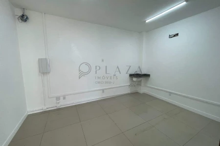 Sala Comercial para alugar com 60m² no Centro em Chapecó - Foto 3