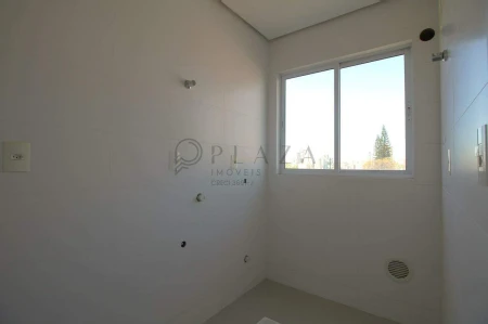 Apartamento à venda com 3 quartos, 111m² no Centro em Chapecó - Foto 8