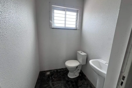 Barracão para alugar com 315m² no Jardins Mezzomo em Guatambú - Foto 8