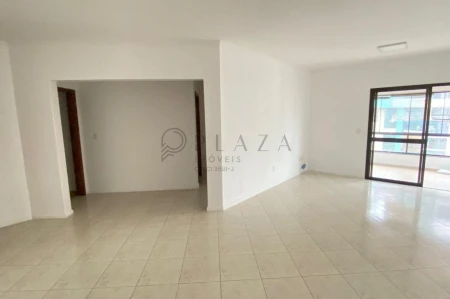 Apartamento para alugar com 3 quartos, 149m² no Presidente Médici em Chapecó - Foto 2