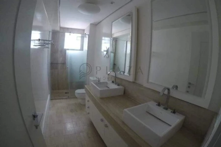 Apartamento à venda com 2 quartos, 139m² no Centro em Chapecó - Foto 5