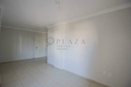 Apartamento à venda com 2 quartos, 77m² no Lider em Chapecó - Foto 3