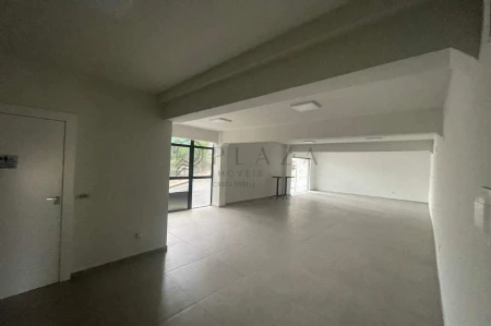 Sala Comercial para alugar com 79m² no São Cristóvão em Chapecó - Foto 4